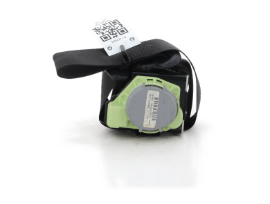 Ceinture sécurité avant droite - Mercedes CLASSE C SPORTCOUPE II PH.2 - 20386064869C94 - P1-6794L