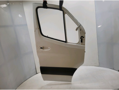 Porte avant droite occasion - Mercedes SPRINTER - 9107203100