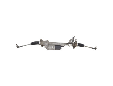 Steering rack used - Iveco DAILY - 5802352648