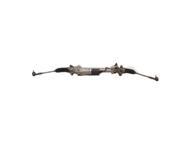 Steering rack - Iveco DAILY VI - 5802352648 - N0-8682N