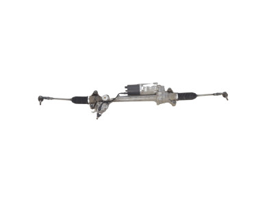 Steering rack - Iveco DAILY VI - 5802352648 - N0-8682N