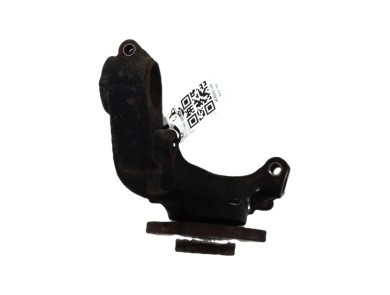 Left steering knuckle - Citroen C3 I PH.2 - 1607557480 - H1-0696K