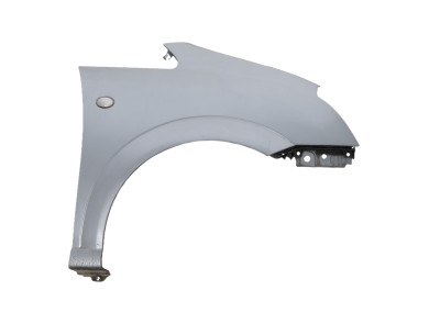 Right front fender used - Opel MERIVA - 93174466