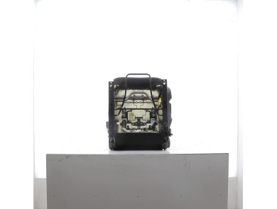 Siège conducteur avant gauche - Citroen C3 III PH.2 - 1622822780 - E1-6488W