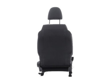 Left front seat - Citroen C3 III PH.2 - 1622822780 - E1-6488W