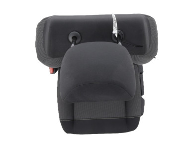 Siège conducteur avant gauche - Citroen C3 III PH.2 - 1622822780 - E1-6488W