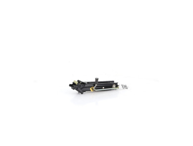 Cric occasion - Peugeot 206 - 0000672585