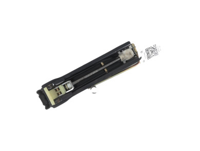 Cric - Peugeot 206 - 0000672585 - L1-5154S
