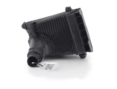Air box used - Renault SCENIC - 8200401505