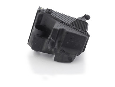 Air box - Renault SCENIC II PH.1 - 8200401505 - N1-8729L