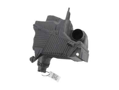 Boite à air - Renault SCENIC II PH.1 - 8200401505 - N1-8729L