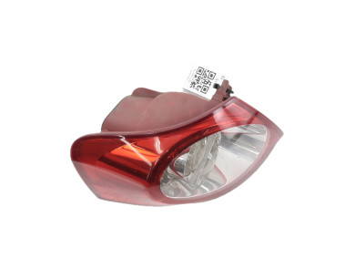 Left rear light - Volkswagen PASSAT SW V - 3C9945095N - N1-0297C