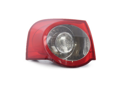 Left rear light - Volkswagen PASSAT SW V - 3C9945095N - N1-0297C