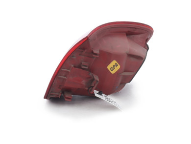 Left rear light - Volkswagen PASSAT SW V - 3C9945095N - N1-0297C