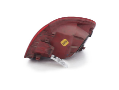Left rear light - Volkswagen PASSAT SW V - 3C9945095N - N1-0297C