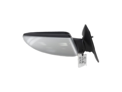 Right wing mirror used - KIA CARENS - 87620A4410