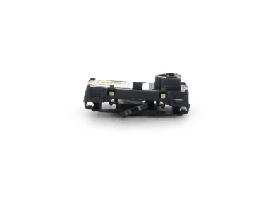 Lecteur de carte - Renault SCENIC II PH.1 - 8200125077 - F1-9124E