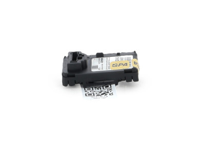 Lecteur de carte - Renault SCENIC II PH.1 - 8200125077 - F1-9124E