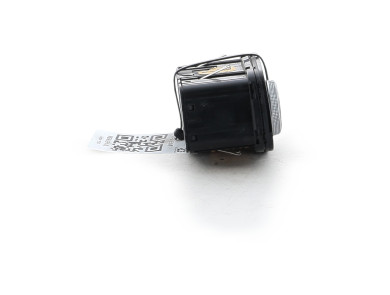 Interrupteur d'éclairage - Mercedes SPRINTER III - 90790593049107 - V1-6785M