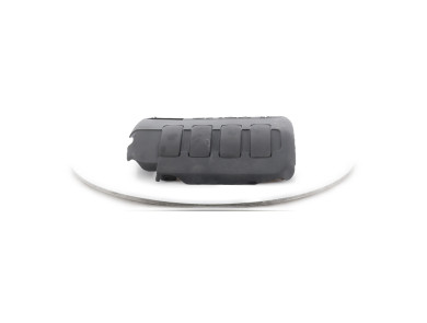 Cache moteur - Peugeot 307 PH.2 - Inconnu - 013769 - T1-6195K