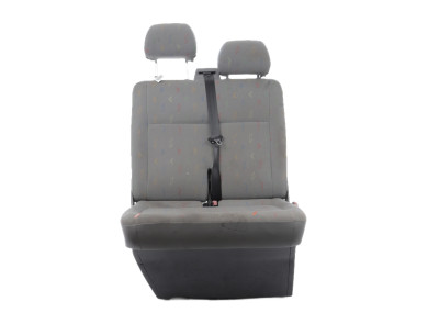 Banquette avant occasion - Volkswagen TRANSPORTER - 7E0881303D