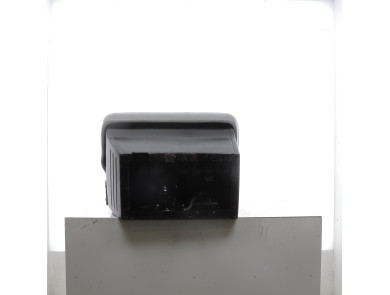 Banquette avant - Volkswagen TRANSPORTER V PH.1 - 7E0881303D - K1-9296P
