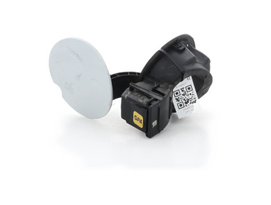 Trappe portillon carburant - Renault CLIO ESTATE IV PH.2 - Blanc - 788301379R - Y1-6455T