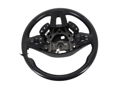 Volant occasion - KIA CARENS - 56100A4530AK5