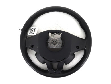 Steering wheel - KIA CARENS IV PH.2 - 56100A4530AK5 - B1-5017B