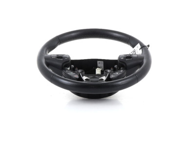 Steering wheel - KIA CARENS IV PH.2 - 56100A4530AK5 - B1-5017B