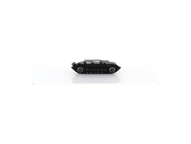 Commande de chauffage occasion - KIA CARENS - 97250A4420CA