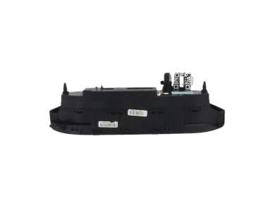 Commande de chauffage - KIA CARENS IV PH.2 - 97250A4420CA - G1-4902Z