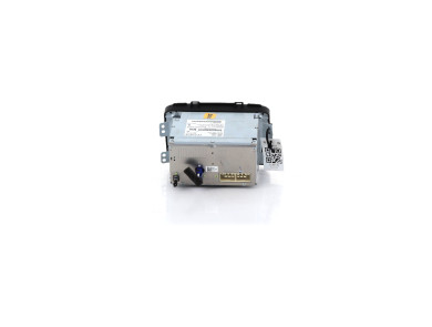 Poste multimédia - KIA CARENS IV PH.2 - 96560A4300CA - M1-4817F