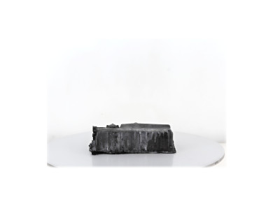 Carter d'huile - Volkswagen TOURAN I PH.1 TDI - 038103603AG - M1-9425F