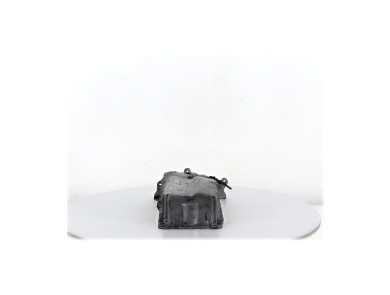 Oil sump - Volkswagen TOURAN I PH.1 TDI - 038103603AG - M1-9425F