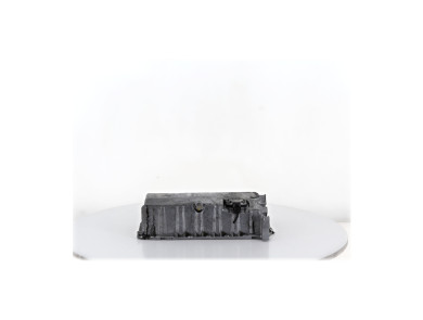 Carter d'huile - Volkswagen TOURAN I PH.1 TDI - 038103603AG - M1-9425F