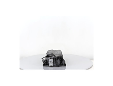 Oil sump - Volkswagen TOURAN I PH.1 TDI - 038103603AG - M1-9425F