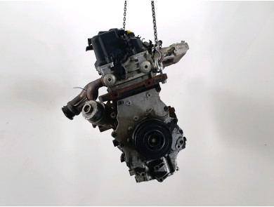 Moteur occasion - Mini MINI - W11B16A