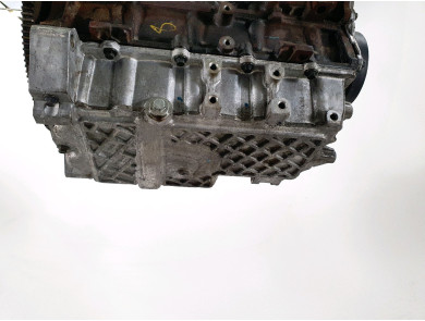 Engine type W11B16A - Mini MINI I PH.2 - K1-7246Z