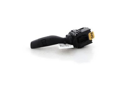 Commodo droit - KIA CARENS IV PH.2 - 93420A4661 - B1-4959W