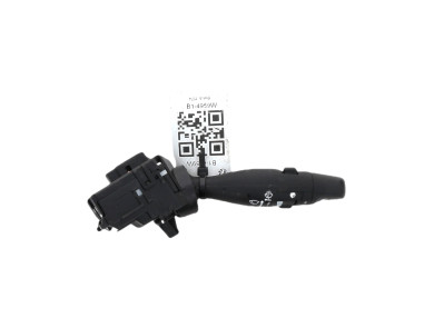 Right indicator stalk - KIA CARENS IV PH.2 - 93420A4661 - B1-4959W