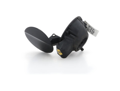 Trappe portillon carburant - Volkswagen PASSAT SW V - Noir - 3C9809857EGRU - L1-4901X