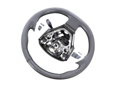 Volant occasion - Toyota AURIS - 4510002760B0