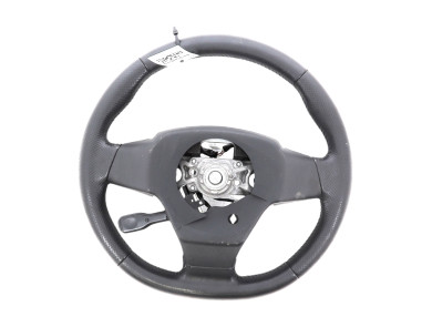 Volant - Toyota AURIS I PH.1 - 4510002760B0 - F1-6704E