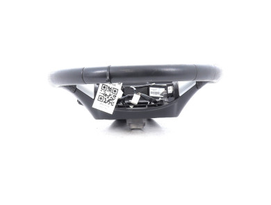 Volant - Toyota AURIS I PH.1 - 4510002760B0 - F1-6704E
