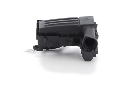 Air box used - Volkswagen GOLF - 3C0129607BD