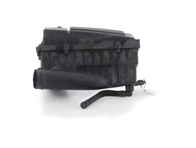 Air box - Volkswagen PASSAT SW V - 3C0129607BD - Y1-5011V