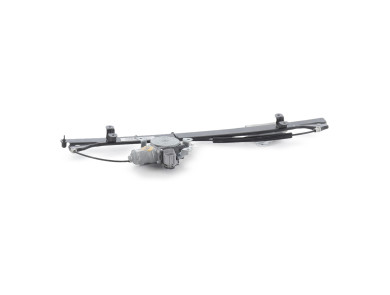 Lève-vitre avant droit - Nissan NV200 - 80730-BJ30A- V1-1788T