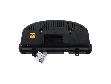 Odometer - Volkswagen PASSAT SW V - 3C0920852JZ02 - F1-4982V