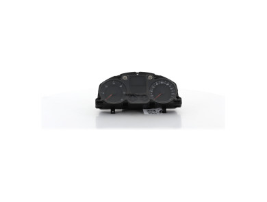Compteur - Volkswagen PASSAT SW V - 3C0920852JZ02 - F1-4982V